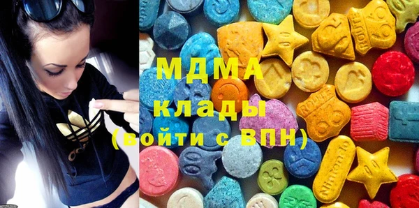 дживик Киреевск