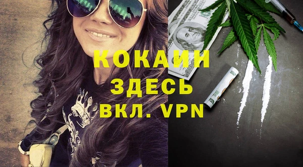 дживик Киреевск