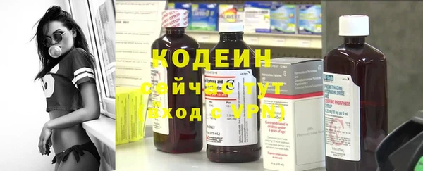 дживик Киреевск