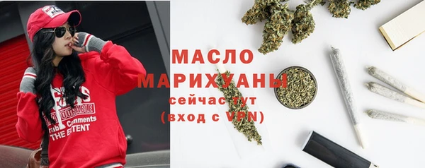 МДПВ Киренск