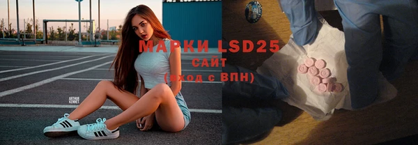дживик Киреевск
