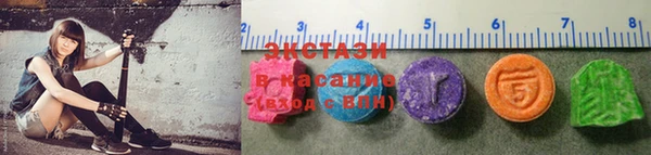 дживик Кинешма