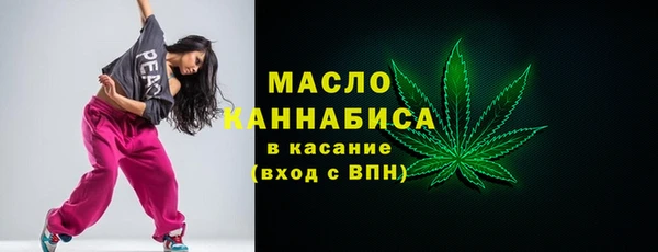 дживик Кинешма