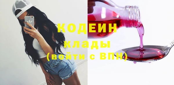 спиды Кодинск