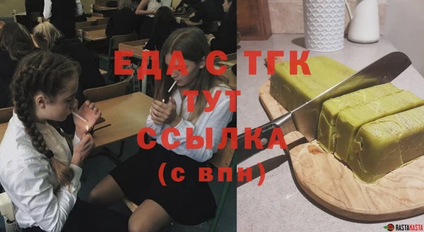 МДПВ Киренск
