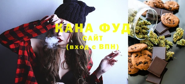 МДПВ Киренск