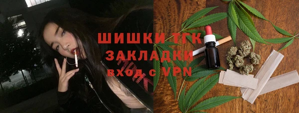 дживик Киреевск