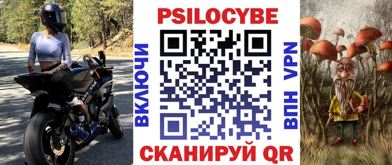 Псилоцибиновые грибы мухоморы  Купить закладки  Тара 
